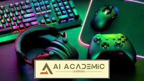 ایجاد 5 بازی شگفت‌انگیز و خیره‌کننده در سی پلاس پلاس با کتابخانه SDL2