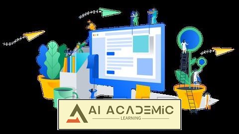 ساخت 5 اپلیکیشن GUI حرفه‌ای در ++C