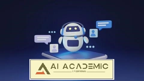 یک چت‌بات بدون کدنویسی برای کسب‌وکار خود بسازید - 2026