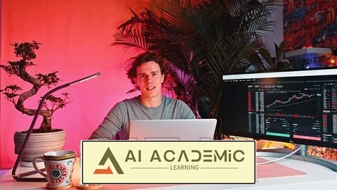 کسب درآمد از خانه با تریدینگ و سرمایه گذاری