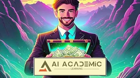 کسب درآمد آنلاین با ارز دیجیتال و NFTها