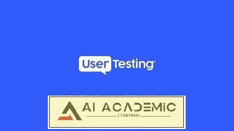 کسب درآمد از طریق تست کاربر