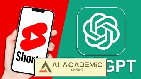 چگونه با YouTube Shorts و ChatGPT در سال 2023 کسب درآمد کنیم؟