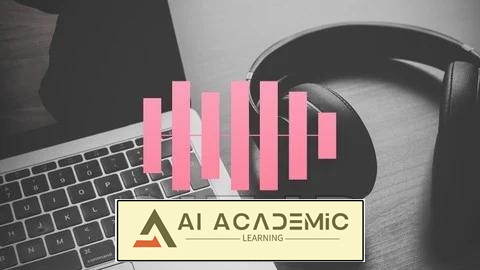 ساخت موسیقی با کدنویسی: راهنمای کامل کدنویسی با Sonic Pi
