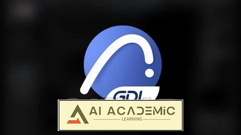 ایجاد آبجکت‌های پارامتریک در Archicad با GDL