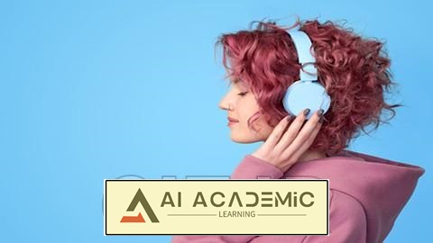 فایل‌های صوتی سابلیمینال بسازید و ذهن ناخودآگاه خود را دوباره برنامه‌ریزی کنید