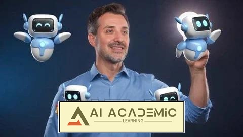 ایجاد یک هوش مصنوعی سفارشی GPT - هر آنچه نیاز دارید بدانید