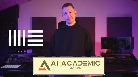 ساخت ویرایش‌های دی‌جی، مش‌آپ و ریمیکس در Ableton