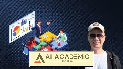 افزایش فروش با HubSpot در سال 2025 - خودکارسازی فرآیند فروش