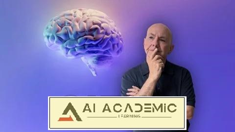 بینش‌ها، ابزارها و نکات مدیریت استرس و ایجاد تاب‌آوری