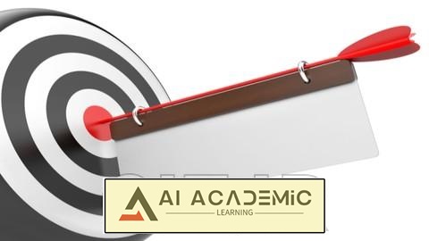 مدیریت بر اساس اهداف