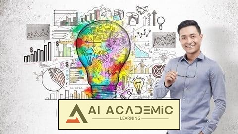 رویکرد مشاوره مدیریت برای حل مسئله