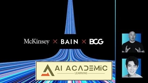 تسلط به مهارت‌های مشاوره مدیریت 2025