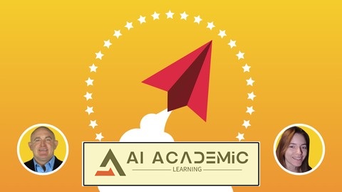 مشاوره مدیریت موردی: حل هر چالش کسب و کار