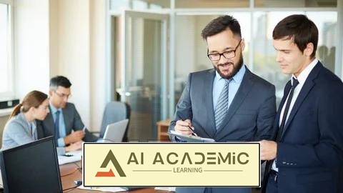 مشاوره مدیریت: از ابتدا تا تحول کسب‌وکار