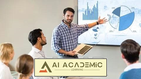 ارائه‌های مشاوره مدیریت