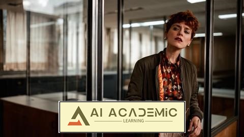 مدیریت در هند و ایالات متحده آمریکا