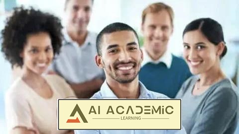 انقلاب مدیریت