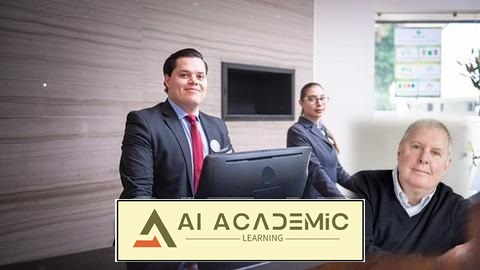 مهارت‌های مدیریتی: خدمات مشتری، هسته‌ی هر کسب‌وکار