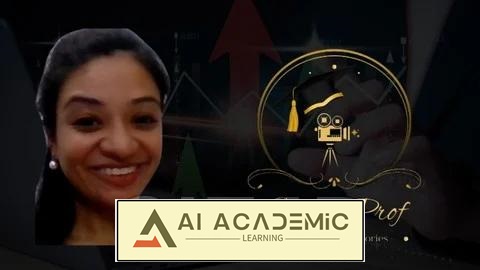 مهارت‌های مدیریت