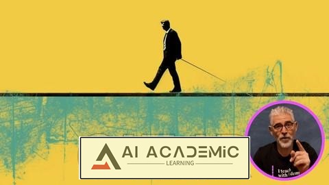 مهارت‌های مدیریت پلاس