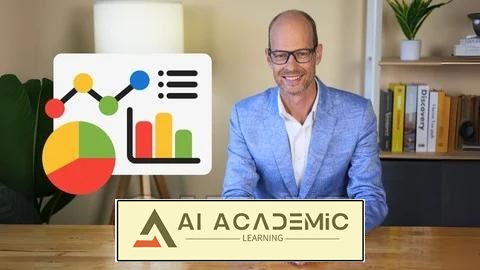 مهارت‌های رهبری و مدیریت در فناوری برای مدیران جدید