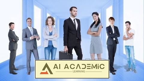 آموزش رهبری مدیریتی