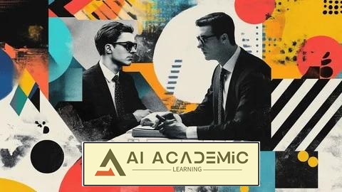 راهنمای مدیران برای برگزاری موثر جلسات 1:1