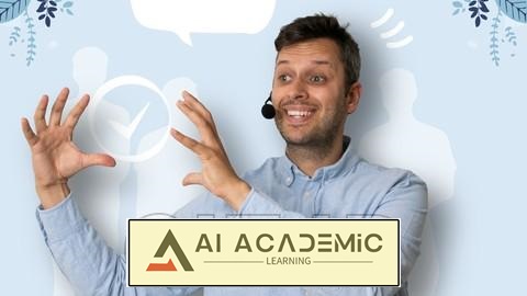 مدیریت کسب‌ و کار با تحلیل‌ های کسب و کار و چارچوب ها