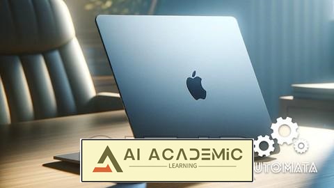 مدیریت دستگاه‌های اپل در محیط سازمانی