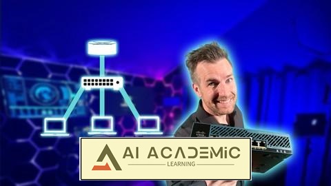 آموزش CCNA 2 - مدیریت LANها