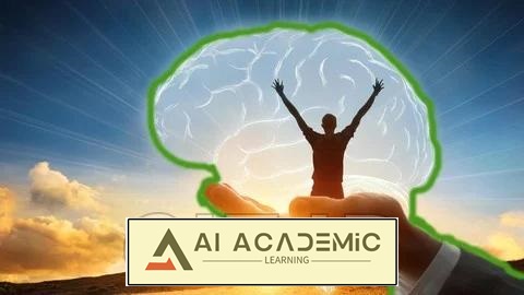 مدیریت چالش‌های سلامت روان در محیط کار