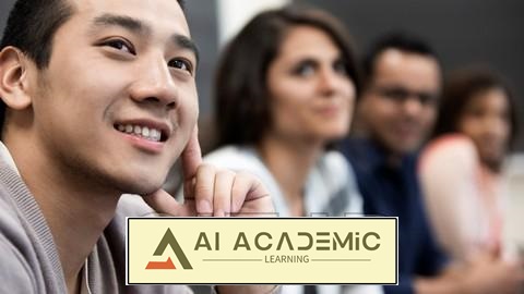 مدیریت میکروآگراسین‌ها در محیط کار