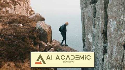 مدیریت ریسک در کارهای امدادی، بشردوستانه و توسعه