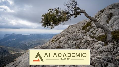 مسترکلاس مدیریت استرس و ایجاد تاب‌آوری