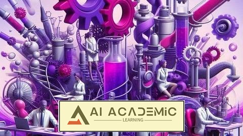 مدیریت روابط کاری سمی