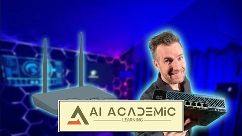 آموزش CCNA 3 - مدیریت WANها