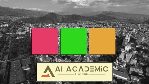 دوره مدیر سوپراستار