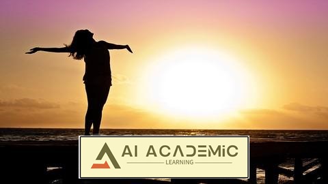 خواسته‌های خود را با یافتن خود واقعی‌تان آشکار کنید