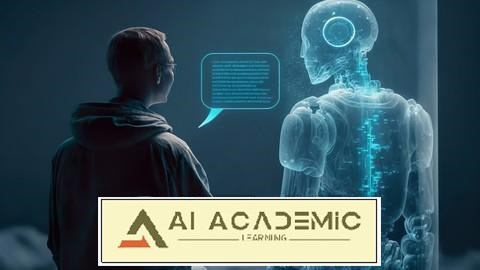 تست نرم‌افزار دستی و خودکار با کمک Gen AI