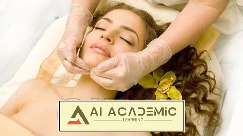 مسترکلاس تخلیه لنفاوی دستی (6CEU)