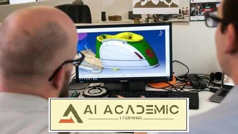 دوره تست دستی نرم‌افزار 2026: QA برای مبتدیان