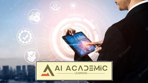 دوره تست دستی برای افراد IT و غیر IT