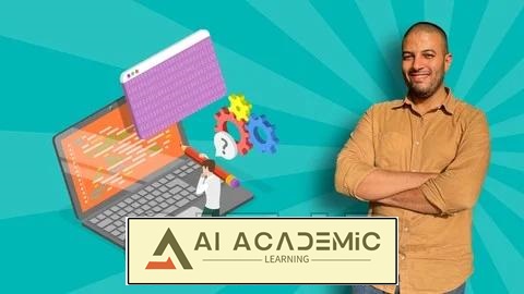 تست دستی برای مبتدیان کامل