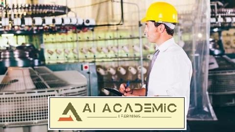 مدیریت عملیات تولید – برنامه‌ریزی، مدیریت و کنترل