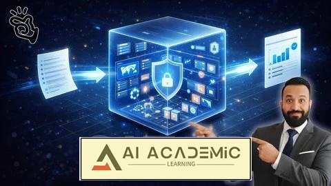 تسلط به Manus AI - ساخت پروژه‌های واقعی با ایجنت‌های هوش مصنوعی