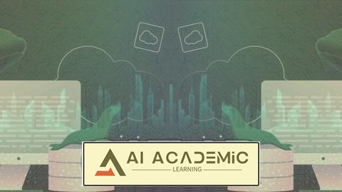 اصول پایگاه داده MariaDB و MySQL - لابراتوارهای عملی توسعه‌دهنده