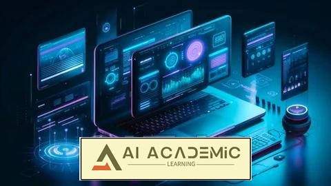 آموزش MariaDB - از مبانی تا یکپارچه‌سازی وب