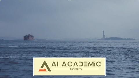 مدیریت دریایی و حمل و نقل