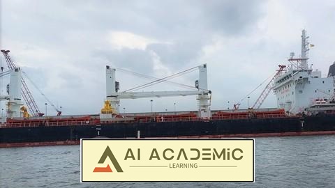 قانون حمل و نقل دریایی و قراردادهای حمل و نقل